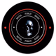 Logo de Metal Public Radio