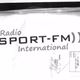 Logo de Sport FM