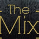 Logo de The Mix Talk