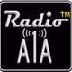 Logo de Radio A1A™