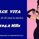 Logo de Radio Dolcevita