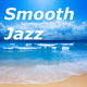 Logo de Smooth Jazz Tenerife