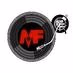 Logo de Musical Force