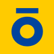 Logo de Océano FM