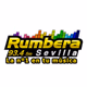 Logo de Rumbera Sevilla