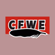 Logo de CFWE-FM - CFWE-FM