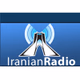 Logo de Iranian Radio - Kurdish Pop
