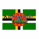 Logo de Kubuliradio Online