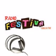 Logo de Radio Festiva