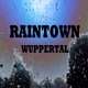 Logo de Raintown
