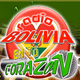 Logo de Rádio Bolivia En Tu Corazon