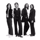 Logo de Miled Music - The Beatles
