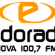 Logo de Eldorado FM