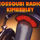 Logo de ZossQubi Radio Station