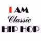 Logo de Raw Radio