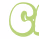 Logo de Rádio WebKIDS - Cantigas