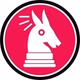 Logo de L'Oreille Qui Gratte