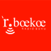 Logo de Radio Buku