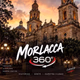 Logo de Morlacca 360
