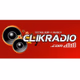 Logo de ClikRadio