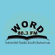 Logo de WORD SBC Radio