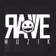 Logo de AfterMuzik