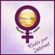 Logo de Planeta Venus