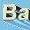 Logo de Bad Song Radio