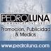 Logo de PLCG Radio