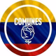 Logo de ONDAS DEL COMUN
