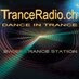 Logo de TranceRadio.ch