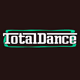 Logo de Radio Total Dance