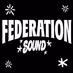 Logo de Federation Invasion
