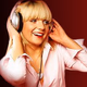 Logo de Radio Fonik FM
