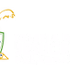 Logo de MielVision TV