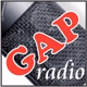 Logo de RCCG Grace Assembly Dubai Radio