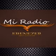 Logo de Mi Radio Ebenezer