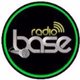 Logo de Radio Base Agro Stereo