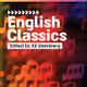 Logo de קול חי מיוזיק - English Classics