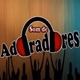 Logo de Radio Som de Adoradores