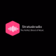 Logo de StratusKRadio
