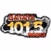 Logo de Banana 101.5 - WWBN