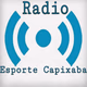 Logo de Radio Esporte Capixaba