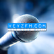 Logo de KEYZFM