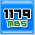 Logo de MBSラジオ