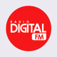 Logo de Digital FM