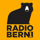 Logo de Radio Bern1