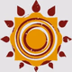 Logo de El Tesoro Global