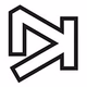 Logo de Deep Kulture