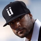 Logo de Radio Booba